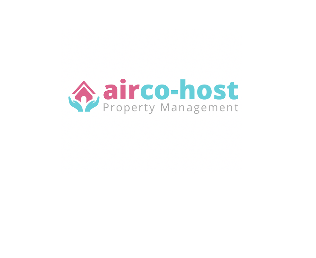 Air Co-Host Short-Term House & Cottage Management | 84 Villadowns Trail, Brampton, ON L6R 3Y9, Canada | Phone: (289) 778-4678