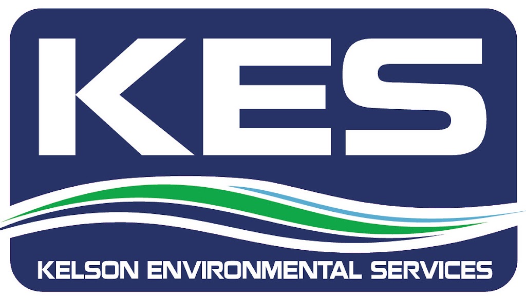 Kelson Environmental Services | 26 Whitebone Way, Saint John, NB E2J 4W2, Canada | Phone: (506) 658-1100