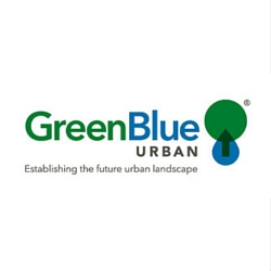 GreenBlue Urban | 71 Bysham Park Dr, Woodstock, ON N4T 1R2, Canada | Phone: (519) 533-5355