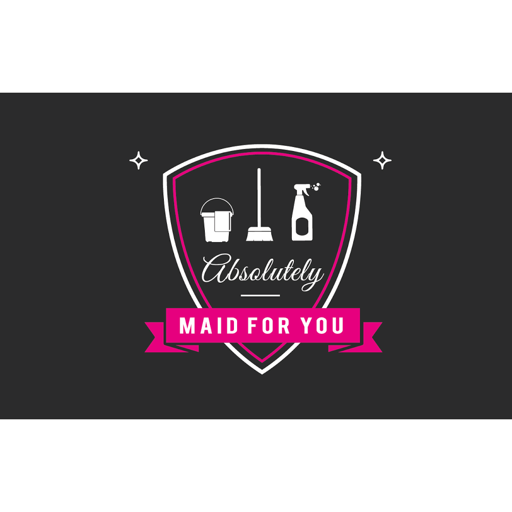 Absolutely Maid For You | 187 Church St, Keswick, ON L4P 1J6, Canada | Phone: (416) 951-2893