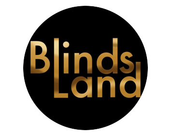 Blinds Land | 51 Caldari Rd, Concord, ON L4K 4G3, Canada | Phone: (437) 973-3733