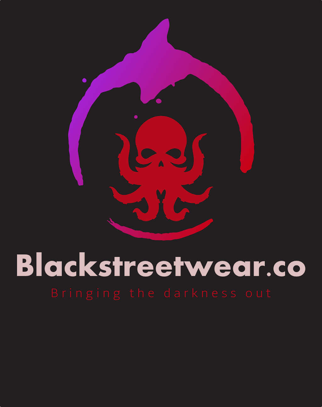 blackstreetwearco | 131 Glenmor Dr, Caledonia, ON N3W 1K3, Canada | Phone: (905) 537-8843