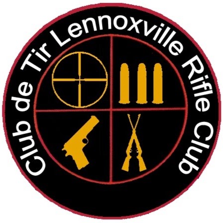 Lennoxville Rifle Club | 22 Rue Beattie, Sherbrooke, QC J1M 0A1, Canada | Phone: (819) 564-9007