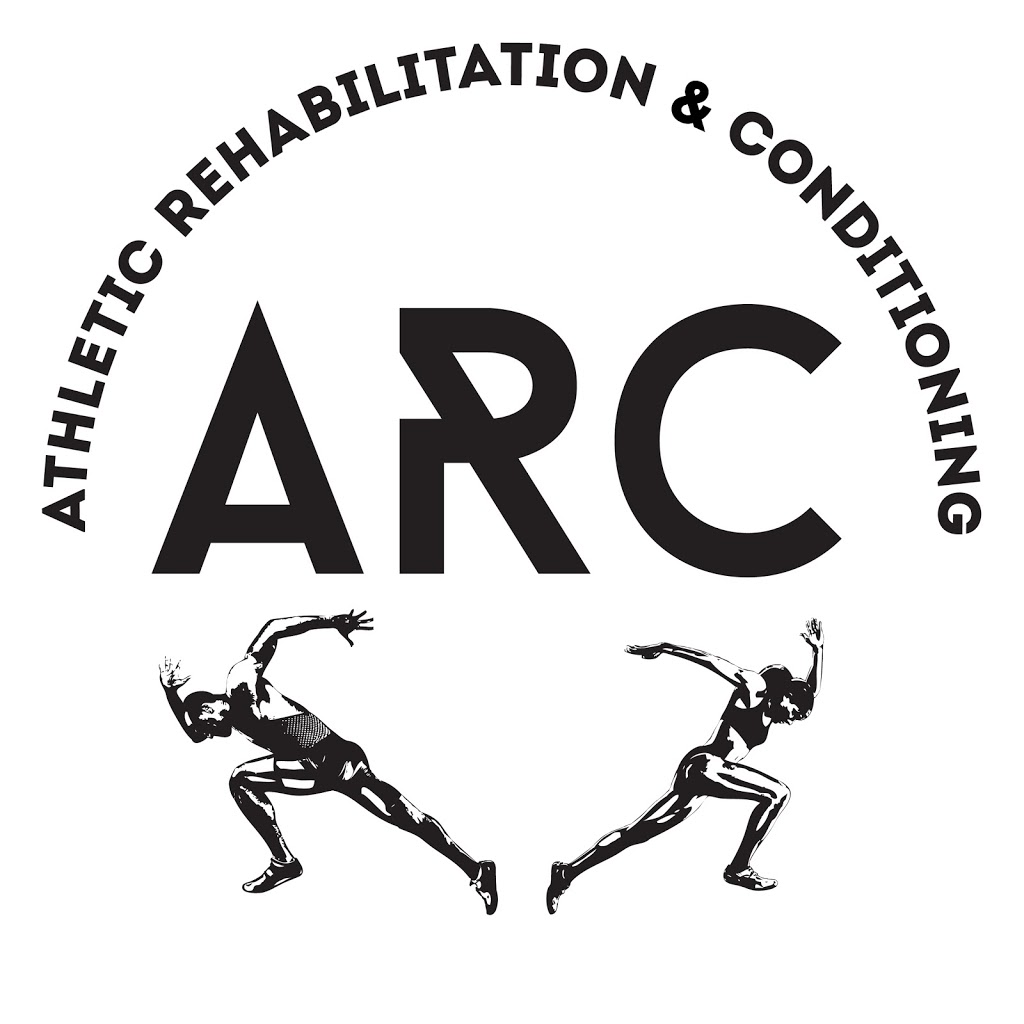 Athletic Rehabilitation & Conditioning | 220 Pony Dr Unit 4, Newmarket, ON L4G 1J5, Canada | Phone: (905) 713-1209