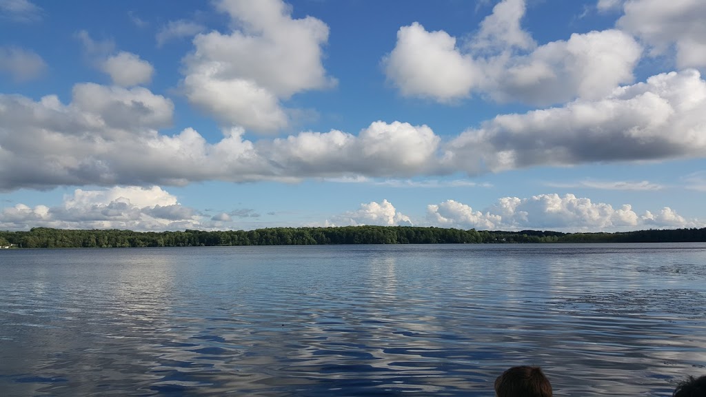 Georgian Bay Rowing Club | P.O. Box 815 4P4, 783 Little Lake Park Rd, Midland, ON L0K, Canada | Phone: (705) 527-1995