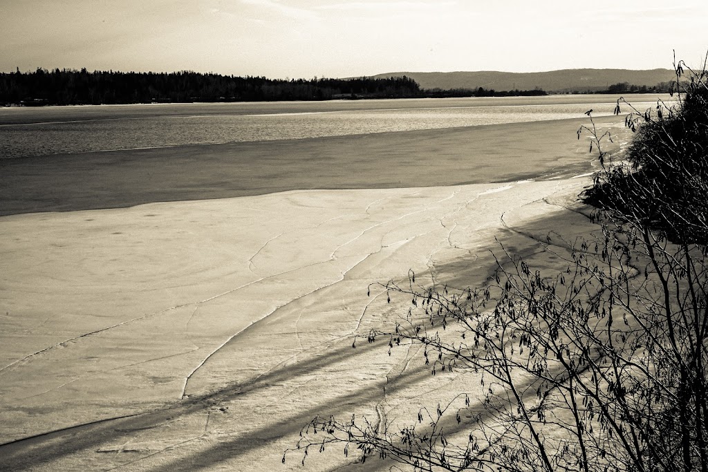 Falmouth Boat Launch | 2099-2001, Nova Scotia Trunk 1, Falmouth, NS B0P 1L0, Canada | Phone: (902) 798-8391