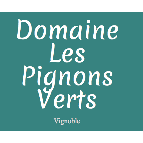 Domaine Les Pignons Verts - Vignoble | 10130 Chemin du St Laurent, Bécancour, QC G9H 3E8, Canada | Phone: (819) 294-6001