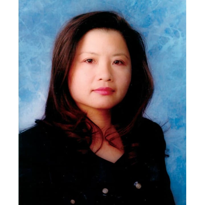 Angela Lam Desjardins Insurance Agent | 55 Eglinton Ave E #311, Toronto, ON M4P 1G8, Canada | Phone: (416) 322-3672