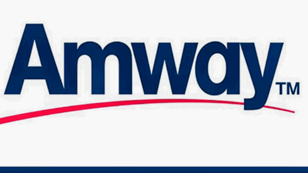 Amway distributor global | 10939 131 St, Surrey, BC V3T 3P7, Canada | Phone: (604) 704-6566