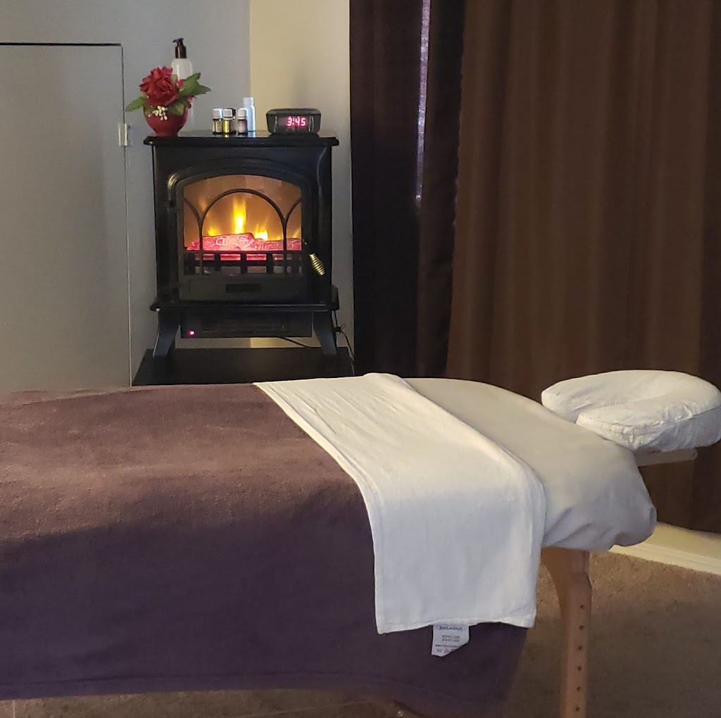 PureCare Massage | 668 Maryvale Way NE, Calgary, AB T2A 2V7, Canada | Phone: (403) 454-3869