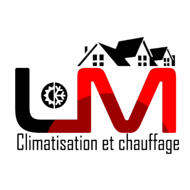 L.M. Climatisation Chauffage | 1310 Rue Gay-Lussac #102, Boucherville, QC J4B 7G4, Canada | Phone: (800) 674-3384