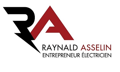 Asselin Raynald Inc | 411B Rue Principale, Pohénégamook, QC G0L 1J0, Canada | Phone: (418) 893-5528