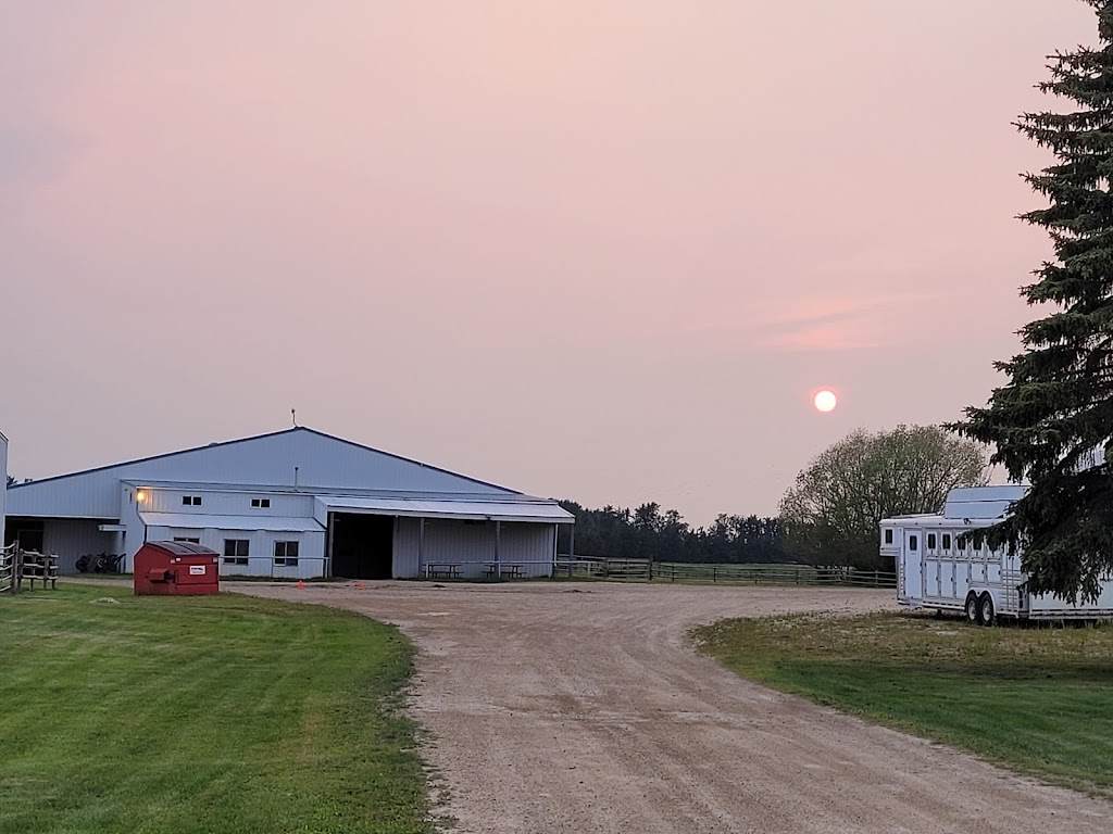 Sun Down Ranch | 52004 Range Rd 265, Spruce Grove, AB T7X 3L7, Canada | Phone: (780) 962-9530