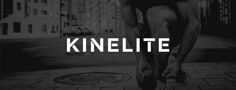 Kinelite - Clinique et centre dentraînement de St-Eustache | 85 Rue Grignon, Saint-Eustache, QC J7P 0C5, Canada | Phone: (450) 987-1535