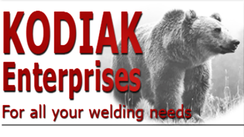 KODIAK Enterprises | 8376 Chiles Industrial Rd, Blackfalds, AB T4E 0K5, Canada | Phone: (403) 318-6262