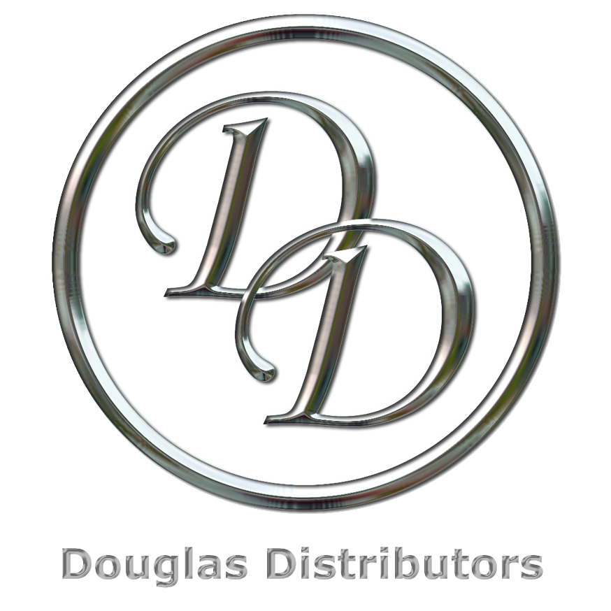 Douglas Distributors | 506168 ON-89 Unit #3, Mono, ON L9V 1H8, Canada | Phone: (519) 925-2221