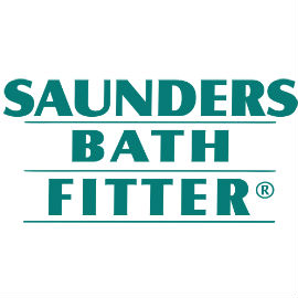 Saunders Bath Fitter | 271 Blackmarsh Rd, St. Johns, NL A1E 1T3, Canada | Phone: (709) 738-2820