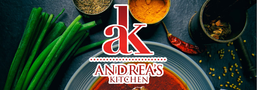 Andreas Kitchen | 2301 Burnhamthorpe Rd W, Mississauga, ON L5L 3M5, Canada | Phone: (416) 371-0761