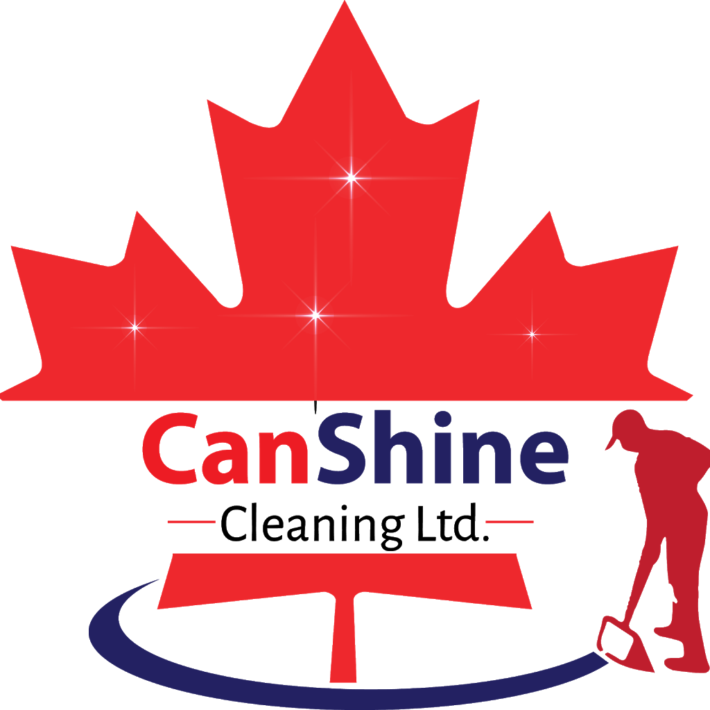 CanShine Cleaning Ltd. | 6388 No 5 Rd, Richmond, BC V6Y 2T9, Canada | Phone: (778) 836-7650