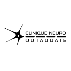 Clinique Neuro-Outaouais | 209 Rue Gamelin #200, Gatineau, QC J8Y 1W2, Canada | Phone: (819) 777-2500