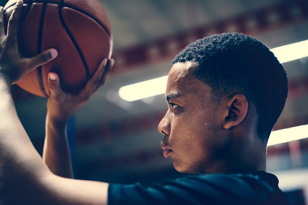 Crunch Time Basketball Clinics | 109 Alderwood St, Whitchurch-Stouffville, ON L4A 5E5, Canada | Phone: (416) 795-5986