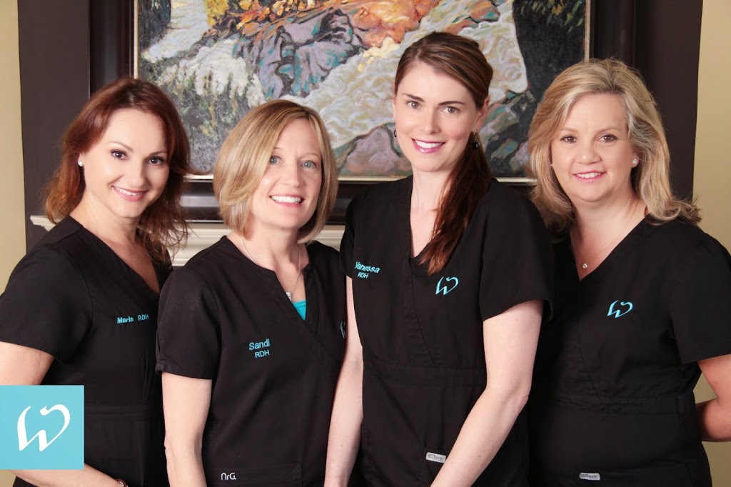 Ford Village Dentistry & Anaesthesia | 609 Ford Dr #12, Oakville, ON L6J 7Z6, Canada | Phone: (905) 337-0988