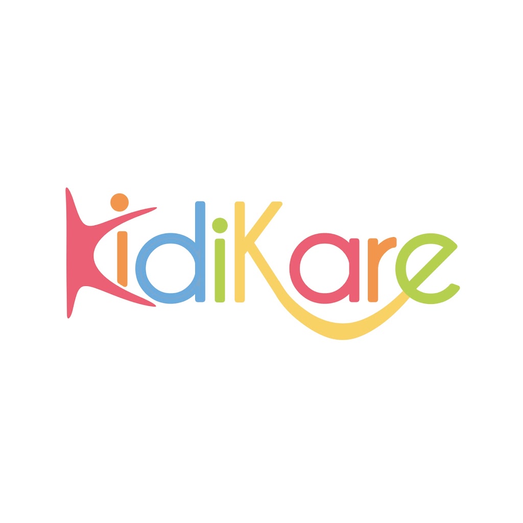 KidiKare Early Learning Centre | 1112 Kings Ave, West Vancouver, BC V7T 2C3, Canada | Phone: (604) 704-4040