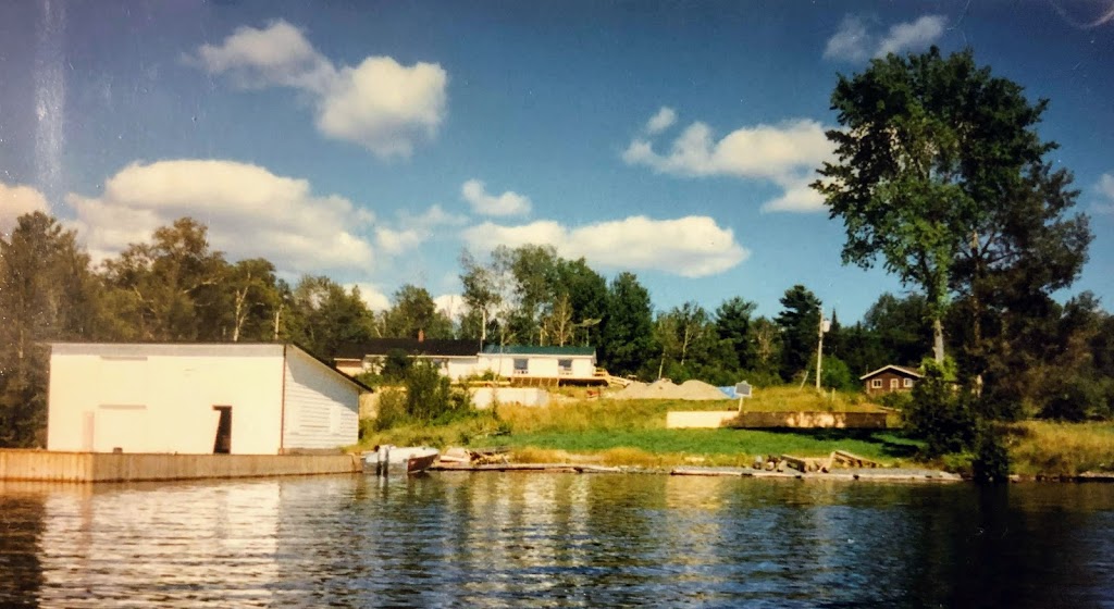 Temagami First Nation | Bear Island, ON P0H 1C0, Canada | Phone: (705) 237-8943