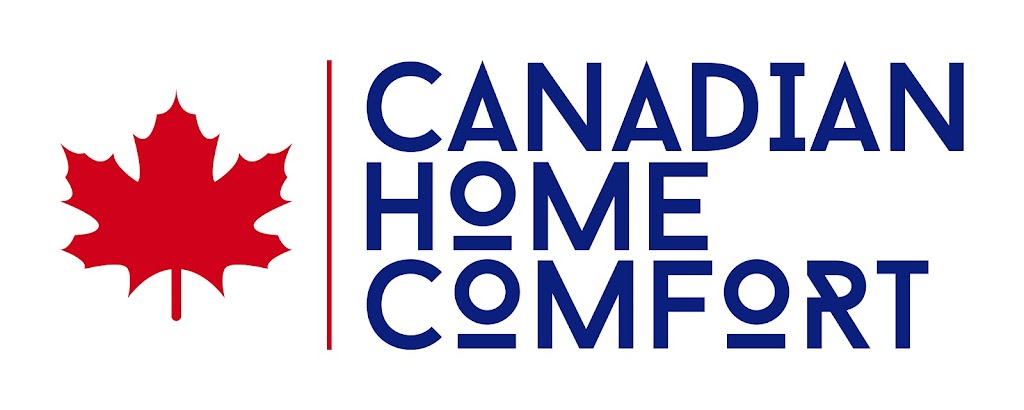 Canadian Home Comfort | 77 Samor Rd Unit 2, North York, ON M6A 1J2, Canada | Phone: (647) 477-7567