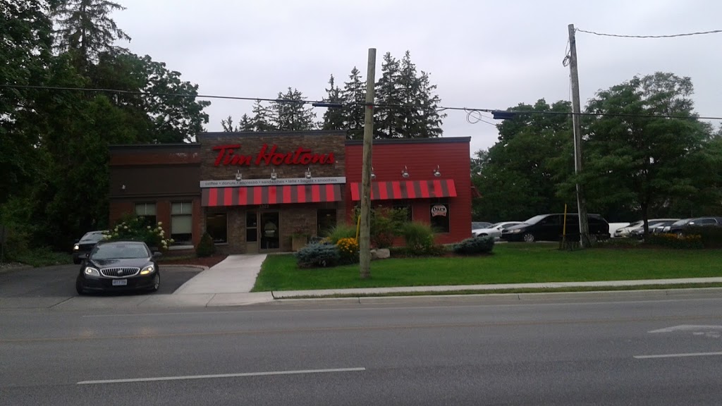 Tim Hortons | 1322 Commissioners Rd W, London, ON N6K 1E1, Canada | Phone: (519) 641-2333