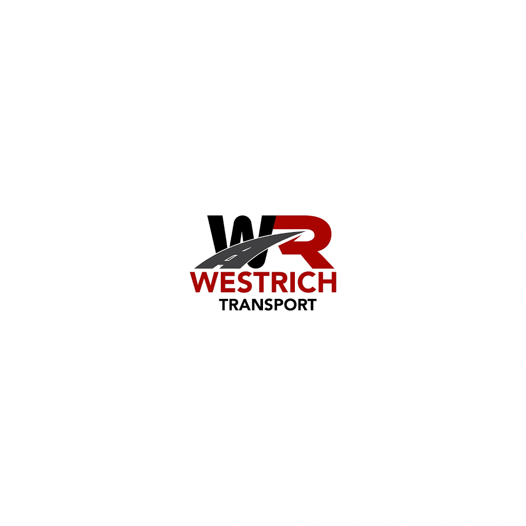 Westrich transport ltd | 5898 190a St, Surrey, BC V3S 7M3, Canada | Phone: (604) 754-7200