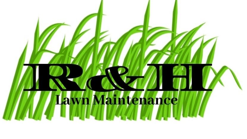 R&H Lawn Maintenance | 8349 Aalbers Crescent, McGregor, ON N0R 1J0, Canada | Phone: (226) 260-6486