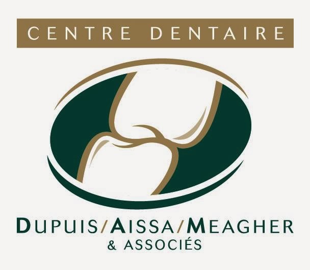 Dental Clinic Francois Dupuis and Associates (La) | 69 Rue Baby, Joliette, QC J6E 2V4, Canada | Phone: (450) 755-3368