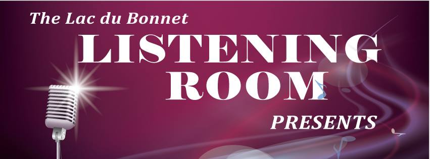 St. John’s Heritage Church and Arts Centre | Box 658, 86 McArthur Ave, Lac du Bonnet, MB R0E 1A0, Canada | Phone: (204) 213-0296