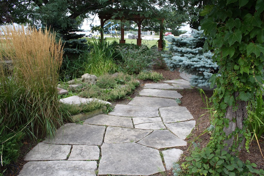 Fishers Landscape Depot, A SiteOne Company | 258 Exeter Rd, London, ON N6L 1A3, Canada | Phone: (519) 652-6752