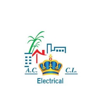 ACCL Electrical | 130 Garrard Rd, Whitby, ON L1N 3K5, Canada | Phone: (416) 759-8567