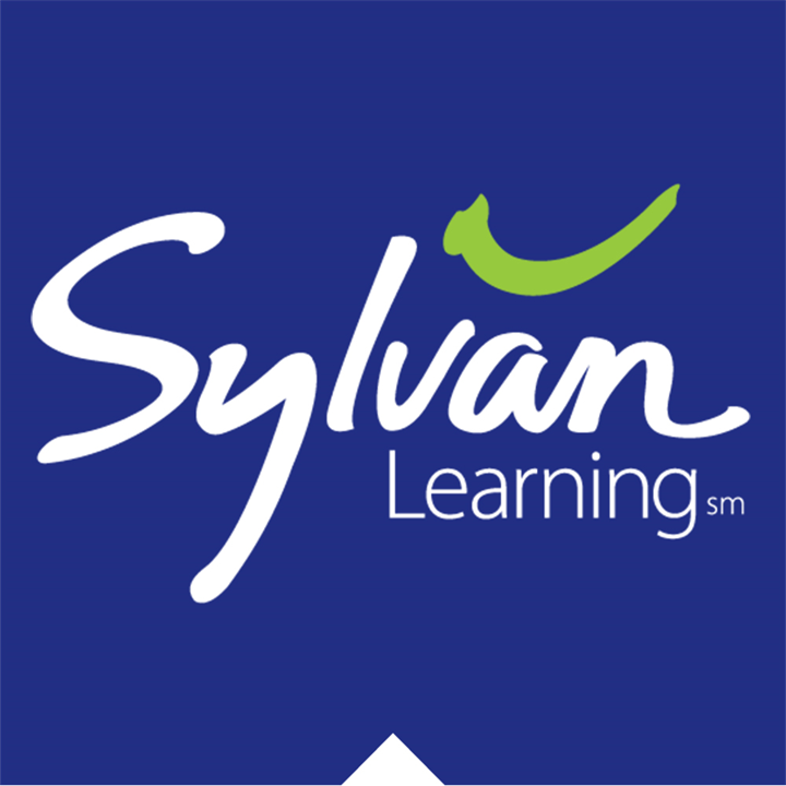 Sylvan Learning of Guelph | 27 Woodlawn Rd W #1, Guelph, ON N1H 1G8, Canada | Phone: (226) 314-0895