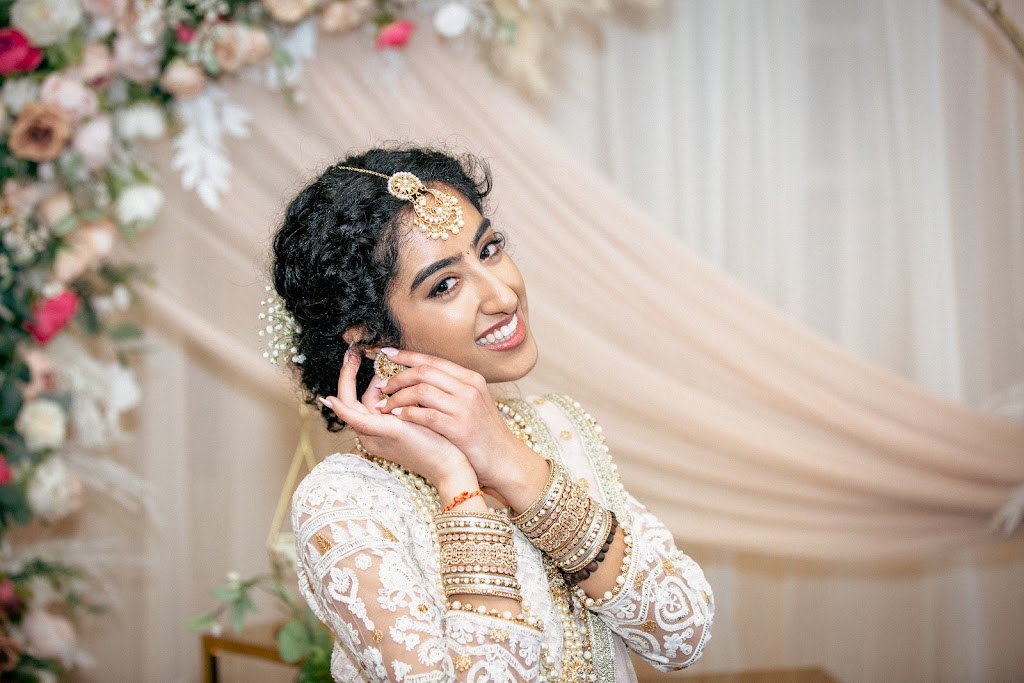 Nirmal Pant Photography | 2199 Lillykin St #22, Oakville, ON L6H 0X6, Canada | Phone: (647) 678-0600