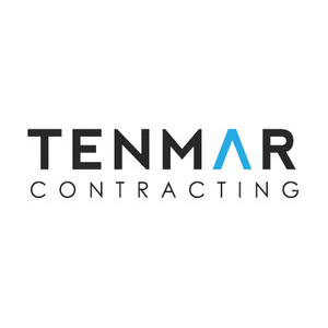 Tenmar Contracting | 1171 Hamilton Rd, Agassiz, BC V0M 1A3, Canada | Phone: (604) 819-9896