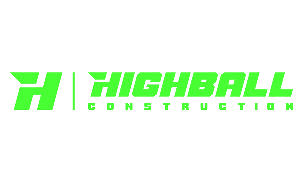 Highball Construction LTD. | Box 69, Bawlf, AB T0B 0J0, Canada | Phone: (780) 679-8962