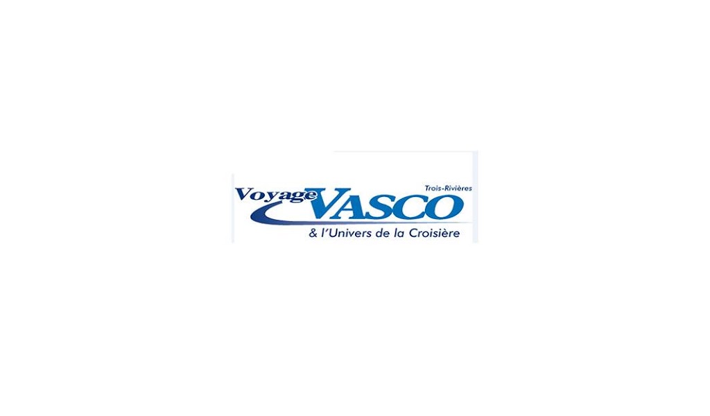 Vasco Trois-Rivières | 1515 Rue Notre Dame Centre, Trois-Rivières, QC G9A 4X7, Canada | Phone: (819) 379-8999