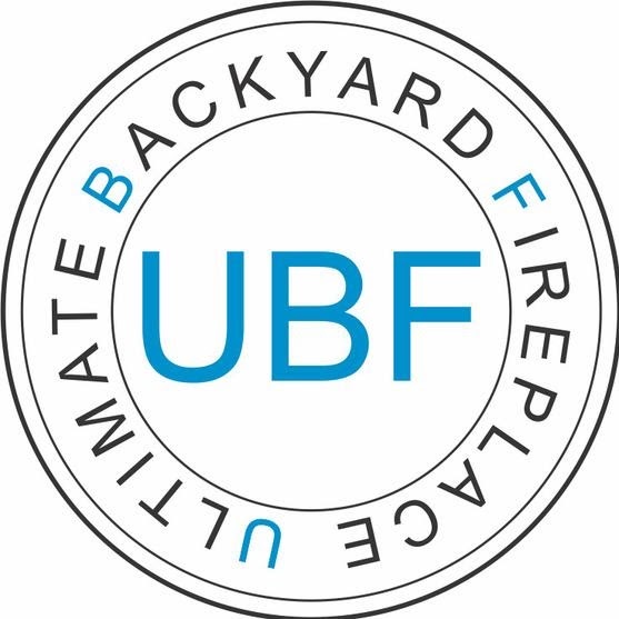 Ultimate Backyard Fireplace | 142 10615 48 St Se, Calgary, AB T2C 2B7, Canada | Phone: (800) 661-1500