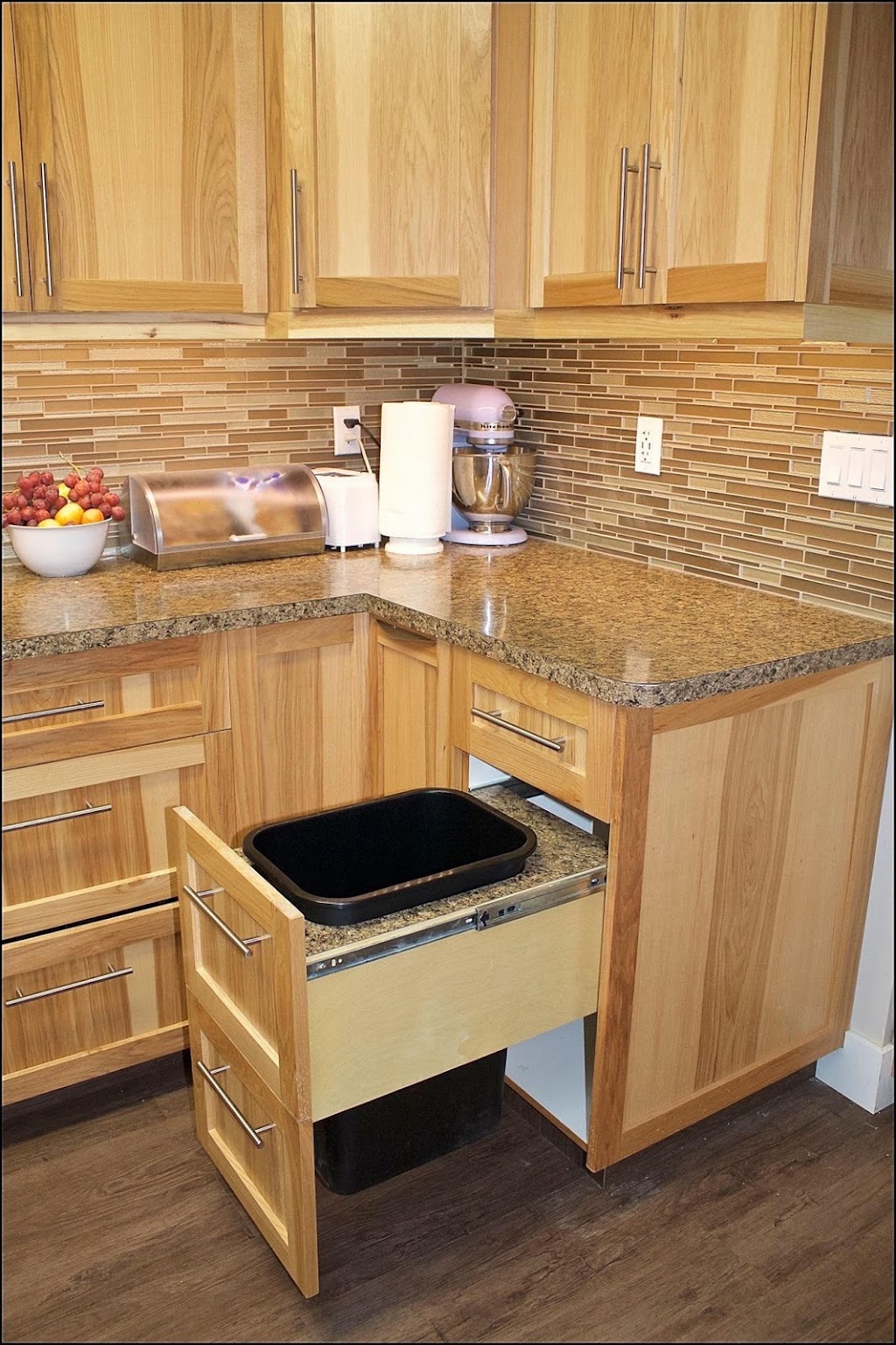 Morgan Kitchens & Custom Millwork | 3-8337 Young Rd, Chilliwack, BC V2P 4N8, Canada | Phone: (604) 798-2893