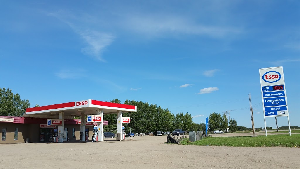 Blairmore Gas Bar and Food Service | 4402 11th St W, Saskatoon, SK S7K 3J6, Canada | Phone: (306) 382-7733