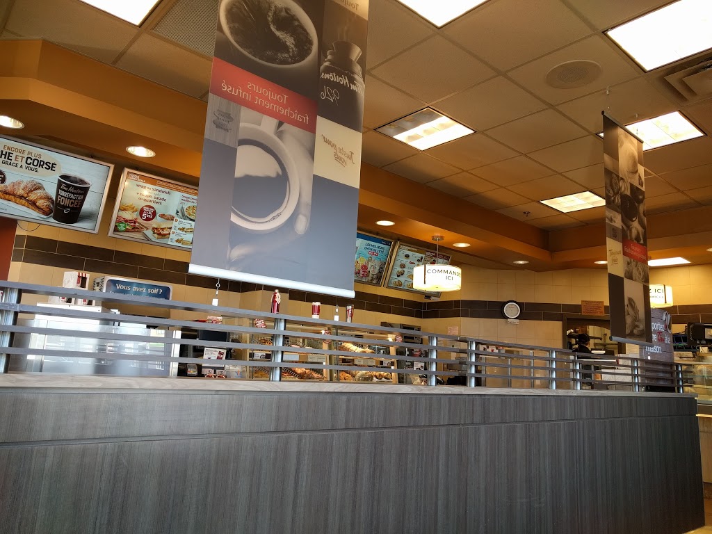 Tim Hortons | 840 Boulevard de lAnge Gardien N, LAssomption, QC J5W 1P6, Canada | Phone: (450) 589-6448