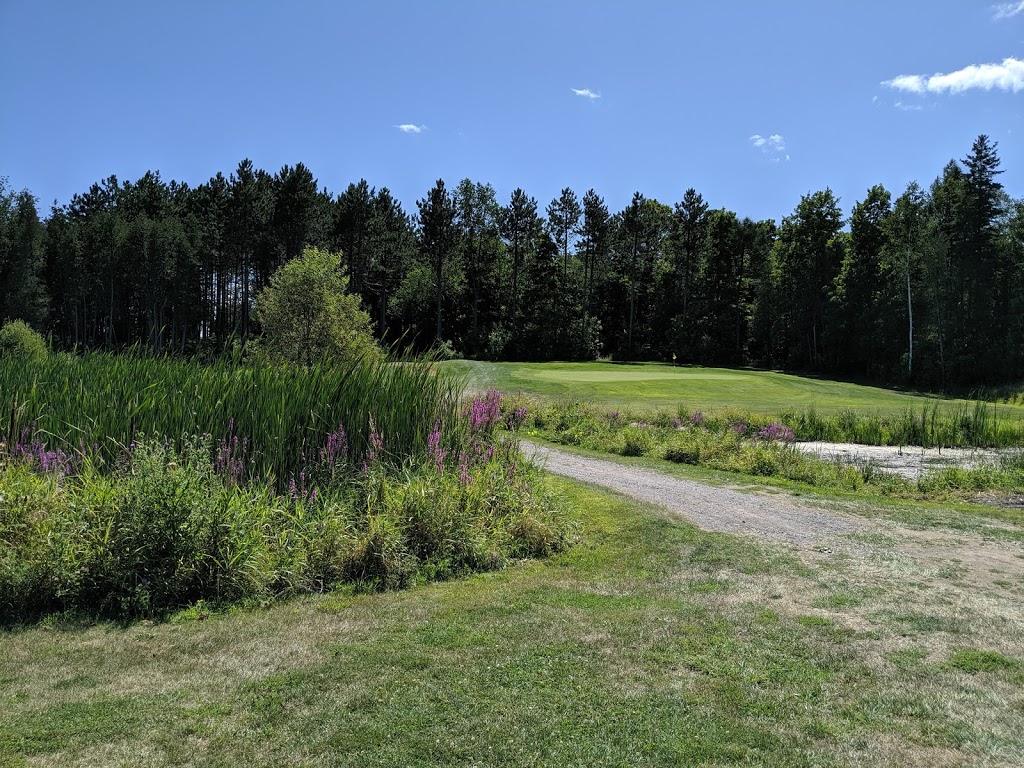 Scottish Glen Golf Course | 1994 Scotch Corners Rd, Carleton Place, ON K7C 0C5, Canada | Phone: (613) 864-3783
