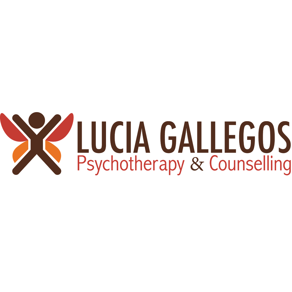 Lucia Gallegos Psychotherapy & Counselling | 2111 Dundas St W, Toronto, ON M6R 1X1, Canada | Phone: (647) 702-1029