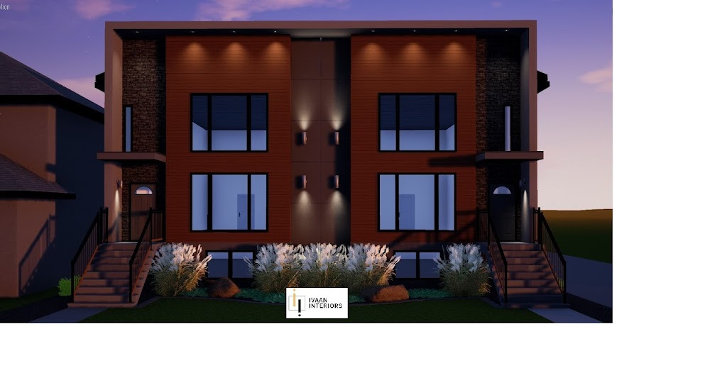 Bani Developers | 83 Invermere St, Winnipeg, MB R3Y 1P8, Canada | Phone: (204) 952-9626