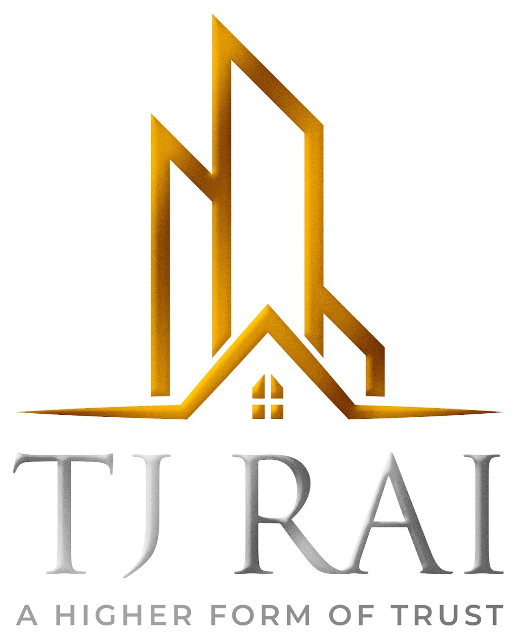 TJ Rai | 2896 Slough St Unit 1, Mississauga, ON L4T 1G3, Canada | Phone: (647) 606-3186