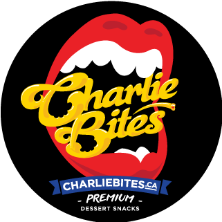 Charlie Bites | Sheppard Ave East At Mccowan Rd, Sheppard Ave E, Toronto, ON M1S 2V9, Canada | Phone: (647) 867-7505